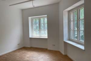 Neu! * exklusive 4 - Raumwohnung am Weißen Hirsch  * – Die vollständige Adresse der Immobilie erhältst du vom Anbieter., 1324 Bühlau/Weißer Hirsch, Dresden – Vorschaubild 11