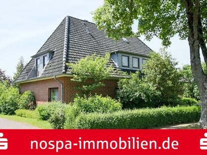 Haus Kaufen In Tonning Immobilienscout24