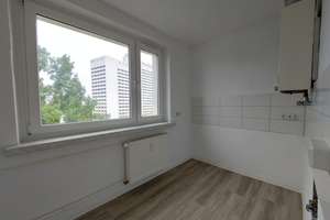 1-Zimmerwohnung Magdeburg – Jakobstr. 18, 39104 Altstadt, Magdeburg – Vorschaubild 4