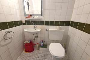 Property thumbnail 15