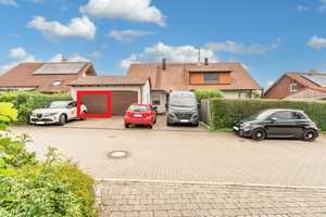 Property thumbnail 13