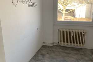 3-Zimmer-Wohnung in Gelsenkirchen-Schalke – Magdeburgerstraße 7, 45881 Schalke, Gelsenkirchen – Vorschaubild 5