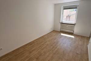 1-Zimmer Wohnung am Königsplatz – Augustenstr. 14, 80333 Augustenstraße, München – Vorschaubild 5