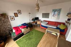 Von Privat: Vermietete 3-Zimmer Wohnung in Wiesbaden-Dotzheimer Straße – Dotzheimer Straße 167, 65197 Rheingauviertel / Hollerborn, Wiesbaden – Vorschaubild 11