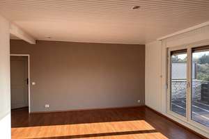 Traumhafte Balkon Wohnung im schönen Wellingsbüttel  – Knokenholt 14, 22391 Wellingsbüttel, Hamburg – Vorschaubild 4