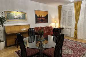Helle 2-Zimmer-Wohnung in Berlin-Karlshorst (Lichtenberg) – Junker-Jörg-Straße 30, 10318 Karlshorst, Berlin – Vorschaubild 12