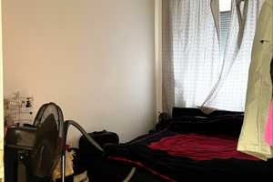 CityHome | 3-Zimmer-Erdgeschosswohnung ohne Balkon in Augsburg-Oberhausen – Augsburg – Vorschaubild 8