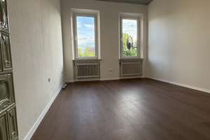 3 Zimmer Wohnung zu Vermieten  – Fürther Straße 66, 90429 Bärenschanze, Nürnberg – Vorschaubild 4