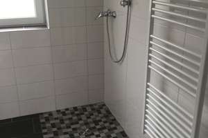 2-Zimmer-Wohnung im EG mit Tageslichtbad und Garten – Bleicherfeldstr. 75, 33689 Sennestadt, Bielefeld – Vorschaubild 2
