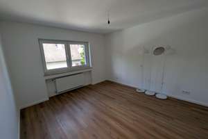 Hochwertig sanierte 3-Zimmer Wohnung in bester Lage – Am Schäfergraben 13, 65843 Sulzbach (Taunus) – Vorschaubild 19