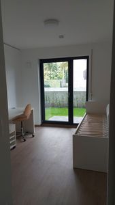 Schickes, möbliertes Appartement in Potsdam ab sofort