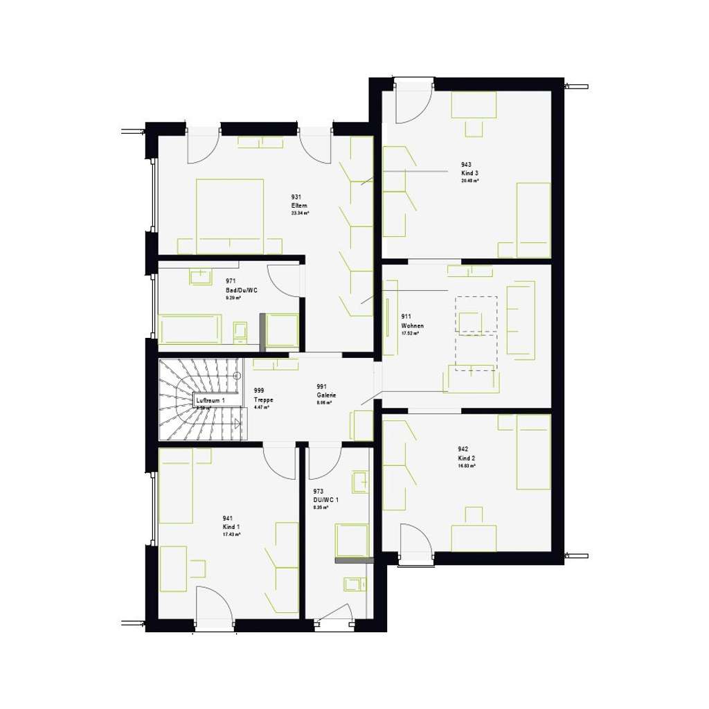 Immobilie in Monschau - Erst reden, dann bauen - kostenlose Beratung bei massa - Bild 3