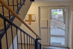 Property thumbnail 16