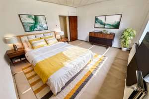 Festpreis!!! Bungalow mit Potenzial in ruhiger Lage! – Die vollständige Adresse der Immobilie erhältst du vom Anbieter., 21077 Marmstorf, Hamburg – Vorschaubild 16