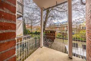 Property thumbnail 16