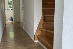 Minihaus in Waldperlach mit Garten, Keller, Garage und Stellplatz – Die vollständige Adresse der Immobilie erhältst du vom Anbieter., 81739 Waldperlach, München – Vorschaubild 22