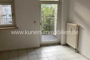 3-Zimmer-Wohnung mit Balkon in attraktiver Wohnlage von Chemnitz, Badezimmer mit Wanne und Dusche – Clausstr. 72, 9126 Chemnitz – Vorschaubild 6