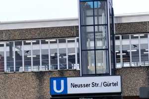 Property thumbnail 23