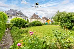 4 Zi zum Wohlfühlen: Top ausgestattete DG-Oase m. Balkon, Weitblick und Stellplatz in Stgt-Stammheim – Die vollständige Adresse der Immobilie erhältst du vom Anbieter., 70439 Stammheim-Süd, Stuttgart – Vorschaubild 29