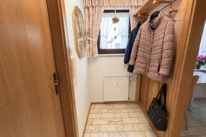 ***Zweifamilienhaus mit Wohnrecht Nähe Querweg*** – 33098 Kernstadt, Paderborn – Vorschaubild 18
