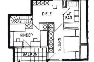 Property thumbnail 21