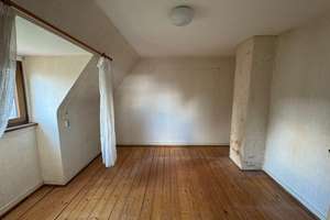 Herrschaftlich Wohnen in begehrter TOP Lage von Schwäbisch Hall – Die vollständige Adresse der Immobilie erhältst du vom Anbieter., 74523 Schwäbisch Hall – Vorschaubild 19