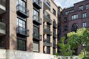 Property thumbnail 18