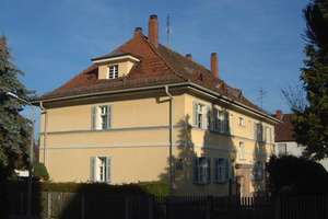 beliebtes Wohnviertel ! – Kersbacher Weg 1, 90482 Laufamholz, Nürnberg – Vorschaubild 6