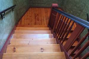 **TOLLE 3-RWG IN RUHIGER LAGE**mit Tageslichtbad, Balkon und Loggia ** WE 05** – Luckaer Straße 4, 4229 Kleinzschocher, Leipzig – Vorschaubild 4