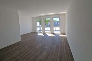 Wohntraum/Erstbezug: 4-Zimmer-Wohnung in Bonn-Plittersdorf – Gotenstr. 109, 53175 Plittersdorf, Bonn – Vorschaubild 6