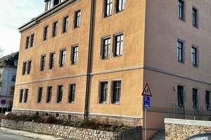 Perfekte Wohnlage in Chemnitz - Nähe Schloßteich und Küchwald – Salzstraße 65, 9113 Schloßchemnitz, Chemnitz – Vorschaubild 3