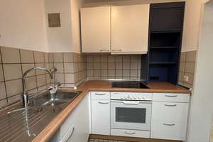 Bezugsfreie 2-Zimmer-Eigentumswohnung mit Loggia im beliebten Kreuzviertel – Die vollständige Adresse der Immobilie erhältst du vom Anbieter., 48147 Kreuz, Münster – Vorschaubild 7