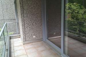 Sonniges Wohnglück mit Parkett, Balkon & frisch saniertem Wannenbad in Essen-Haarzopf – Hatzper Str. 125, 45149 Haarzopf, Essen – Vorschaubild 2