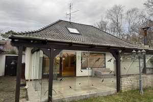 Einfamilienhaus in Jeversen zu verkaufen – Celle (Kreis) – Vorschaubild 2