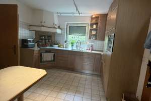 SUPER KAPITALANLAGE - 3-Familienhaus in ruhiger Wohnlage in Esslingen - 219-25 – Die vollständige Adresse der Immobilie erhältst du vom Anbieter., 73730 Oberesslingen, Esslingen am Neckar – Vorschaubild 5