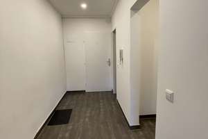 Modernes Single-Paradiesin Bestlage: Stilvoller Wohntraum mit Balkon im Grünen ♥️ – 69121 Handschuhsheim, Heidelberg – Vorschaubild 5