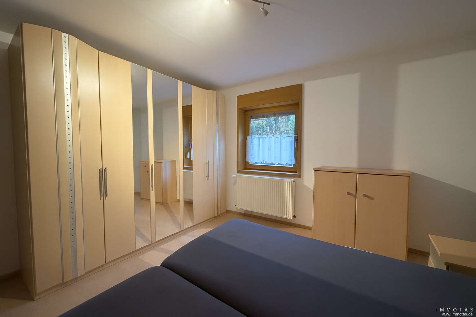 Immobilie in Erbes-Büdesheim - Familienfreundliches Nagelhaus-Einfamilienhaus mit ELW zur Vermietung oder Mehrgenerationenwohnen - Bild 8