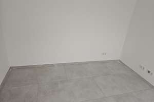 Dachgeschoß Wohnung zum vermieten – Die vollständige Adresse der Immobilie erhältst du vom Anbieter., 51107 Ostheim, Köln – Vorschaubild 5