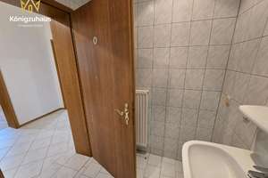 Property thumbnail 24