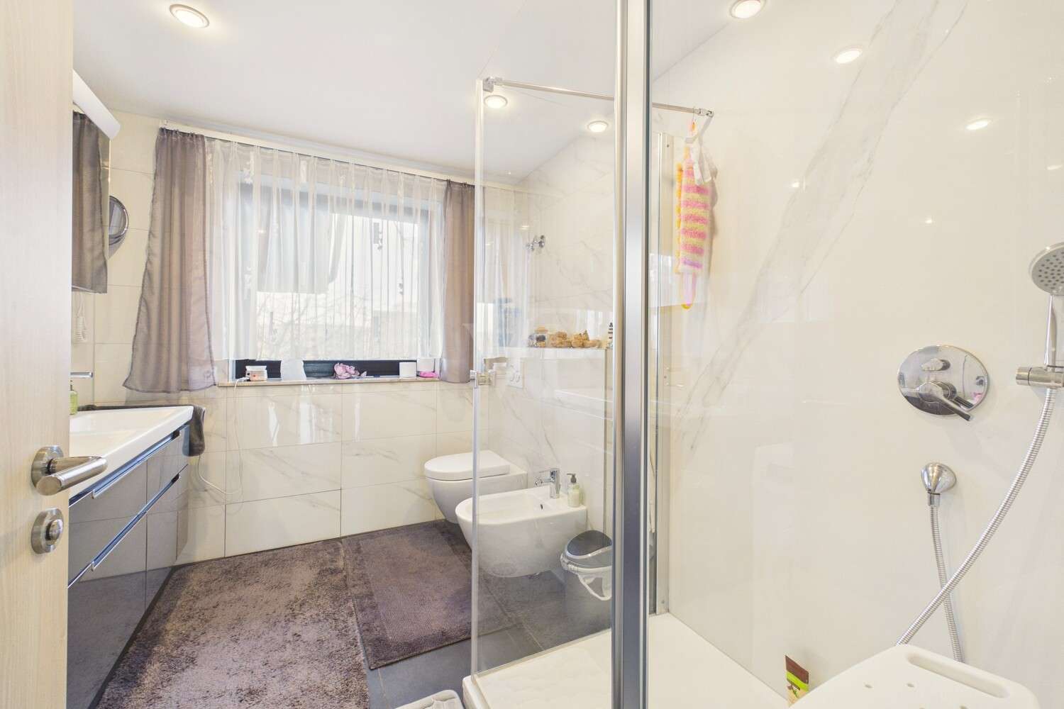 Immobilie in Eichenbühl - Großzügiges Familienleben auf dem Lande - Bild 3