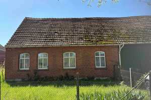 Sanierungsbedürftiger 4-Seiten-Hof in der Altmark – Stendal (Kreis) – Vorschaubild 2
