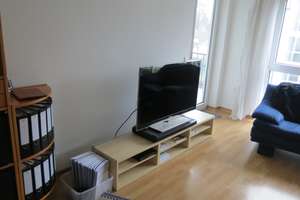 Property thumbnail 4