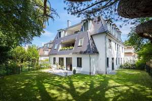 Property thumbnail 1