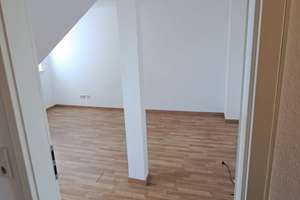 Einzimmerwohnung in Stadtfeld Ost mit Aufzug und Einbauküche – Immermannstraße 35, 39108 Stadtfeld Ost, Magdeburg – Vorschaubild 5