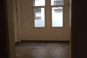 Helle 3-Zimmer Wohnung in der Weststadt 250 Meter zum Gutenbergplatz  – Die vollständige Adresse der Immobilie erhältst du vom Anbieter., 76135 Weststadt, Karlsruhe – Vorschaubild 9
