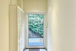 Property thumbnail 22