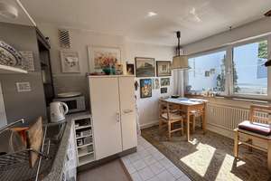 Penthouse zur Kapitalanlage in beliebter Aussichtswohnlage von Stuttgart-West, inkl. TG-Stellplatz – 70197 Hasenberg, Stuttgart – Vorschaubild 16
