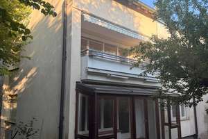 Vielseitiges Mehrfamilienhaus in Top-Lage von Stuttgart-Büsnau! Sofort bezugsfrei & provisionsfrei! – Die vollständige Adresse der Immobilie erhältst du vom Anbieter., 70569 Büsnau, Stuttgart – Vorschaubild 2