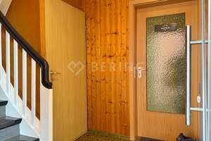 DOPPELHAUSHÄLFTE MIT VIEL PLATZ | SEHR GEPFLEGT | SIEGEN – Die vollständige Adresse der Immobilie erhältst du vom Anbieter., 57074 Siegen, Siegen – Vorschaubild 3