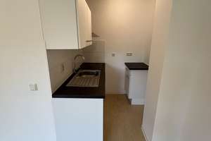 Modernisiertes 1 Zi. Apartment perfekt für Studenten oder Singles in SB- Dudweiler – Skalleystraße 3, 66125 Dudweiler (Ortsteil), Saarbrücken – Vorschaubild 4